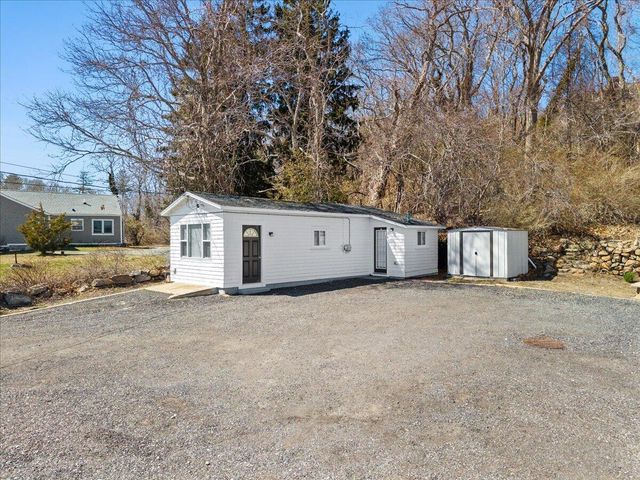8 Herring Pond Road, Bourne, MA 02532