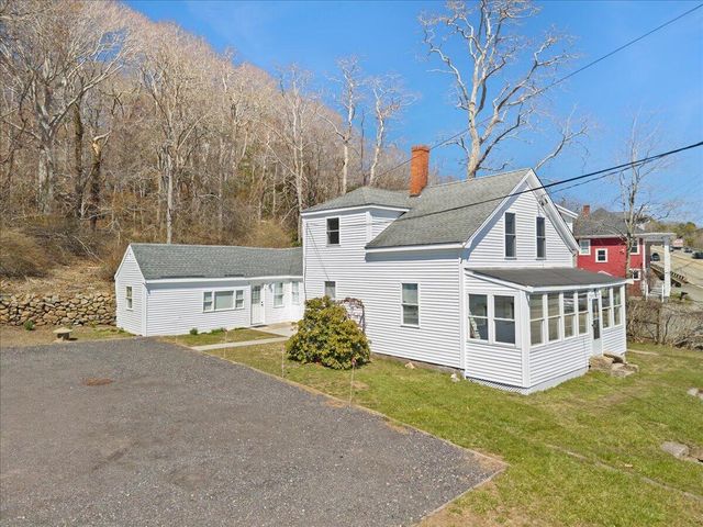 8 Herring Pond Road, Bourne, MA 02532
