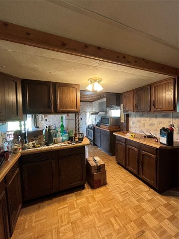 14634 S MOSIERTOWN Road, Meadville, PA 16335