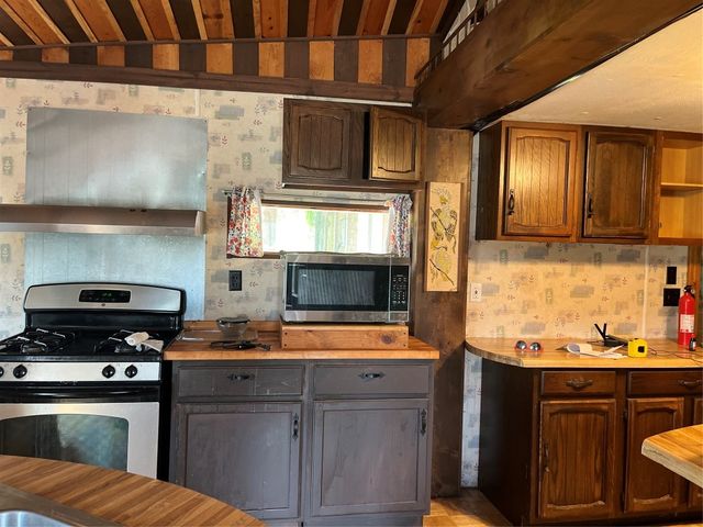 14634 S MOSIERTOWN Road, Meadville, PA 16335