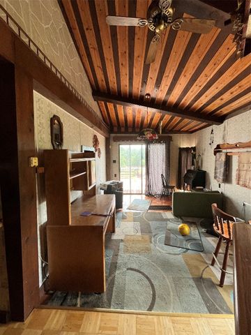 14634 S MOSIERTOWN Road, Meadville, PA 16335