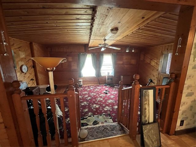 14634 S MOSIERTOWN Road, Meadville, PA 16335