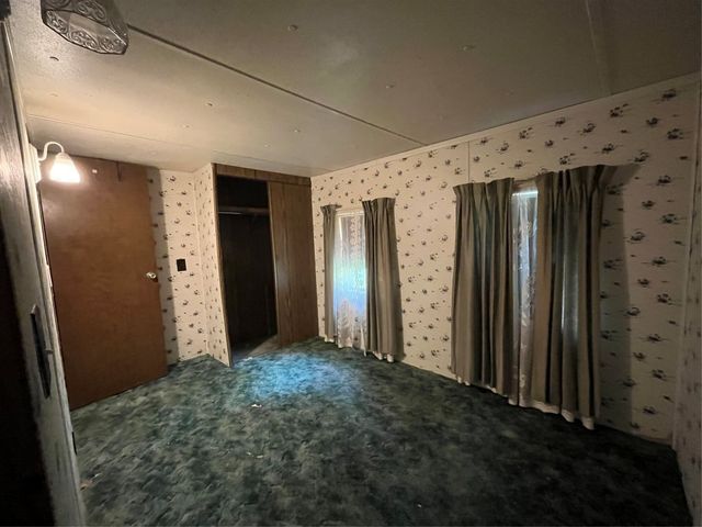 14634 S MOSIERTOWN Road, Meadville, PA 16335