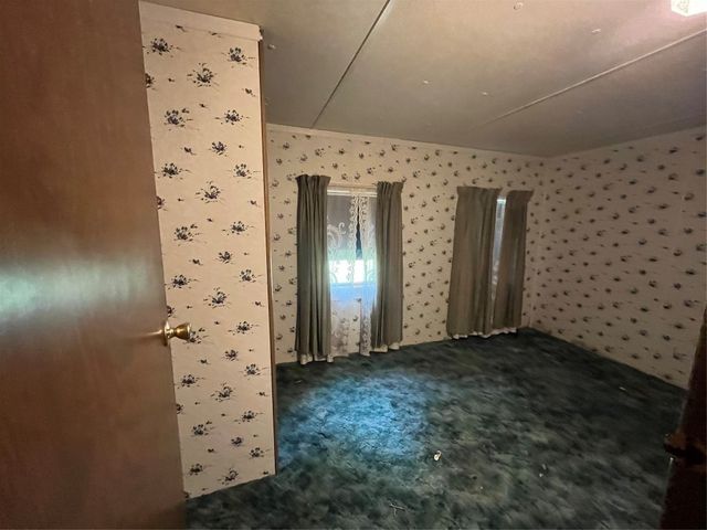 14634 S MOSIERTOWN Road, Meadville, PA 16335