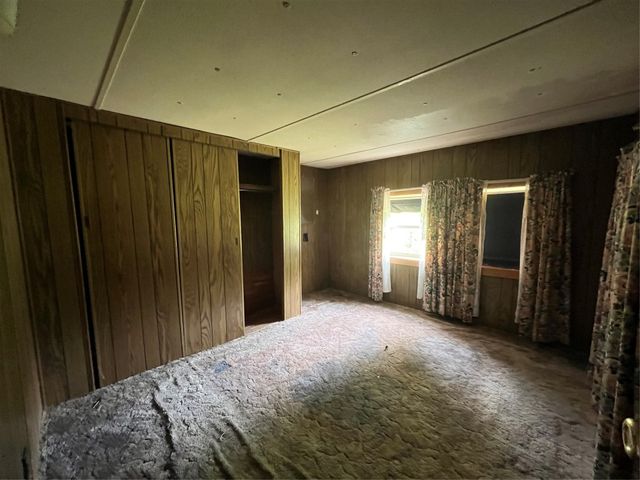 14634 S MOSIERTOWN Road, Meadville, PA 16335