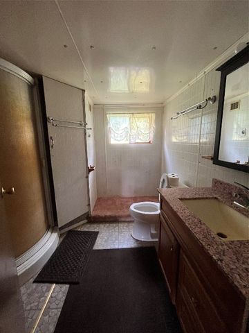 14634 S MOSIERTOWN Road, Meadville, PA 16335