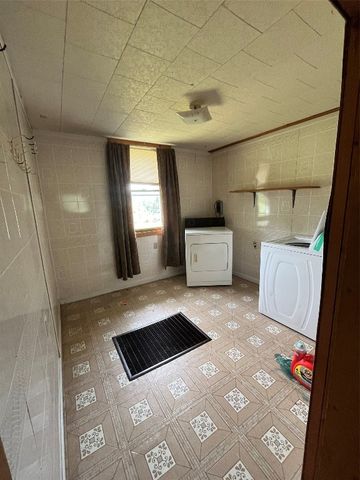 14634 S MOSIERTOWN Road, Meadville, PA 16335