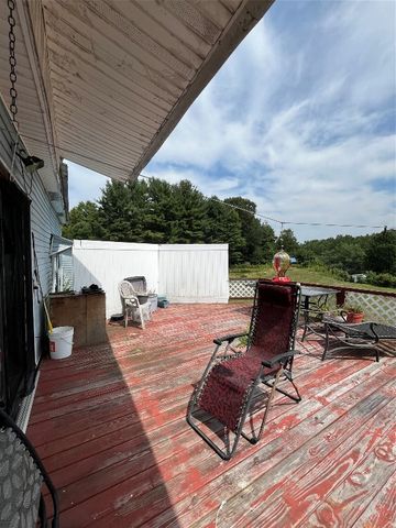 14634 S MOSIERTOWN Road, Meadville, PA 16335