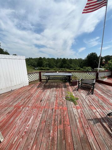 14634 S MOSIERTOWN Road, Meadville, PA 16335