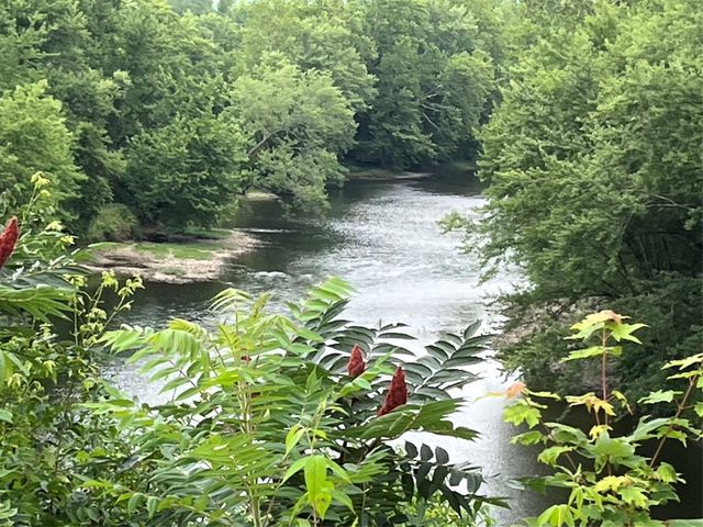 14634 S MOSIERTOWN Road, Meadville, PA 16335