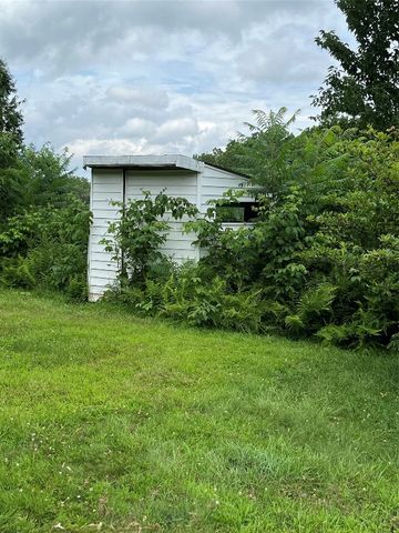 14634 S MOSIERTOWN Road, Meadville, PA 16335