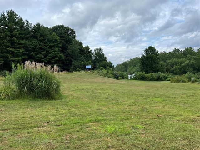 14634 S MOSIERTOWN Road, Meadville, PA 16335