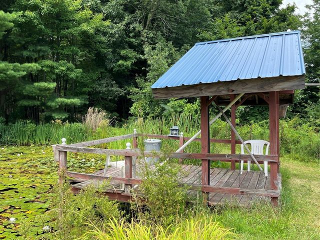 14634 S MOSIERTOWN Road, Meadville, PA 16335