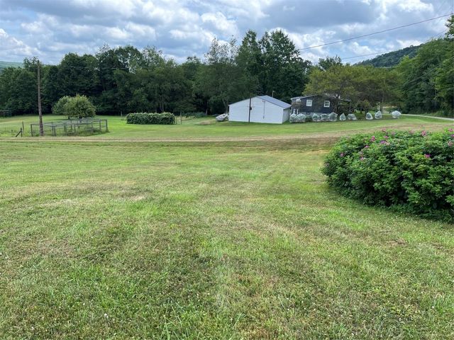 14634 S MOSIERTOWN Road, Meadville, PA 16335