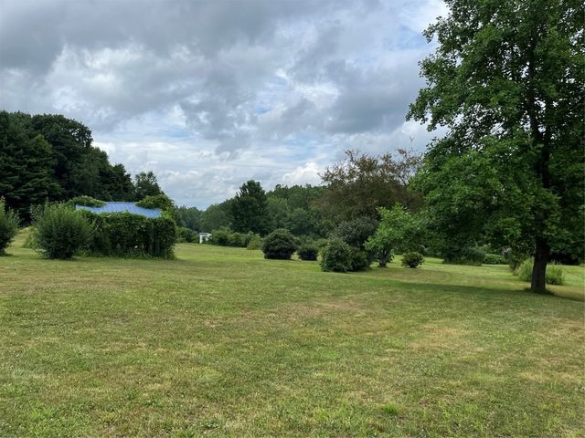 14634 S MOSIERTOWN Road, Meadville, PA 16335