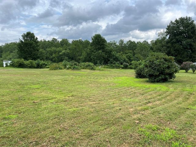 14634 S MOSIERTOWN Road, Meadville, PA 16335