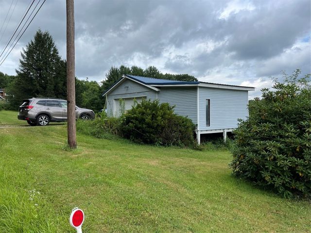 14634 S MOSIERTOWN Road, Meadville, PA 16335