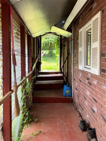 14634 S MOSIERTOWN Road, Meadville, PA 16335