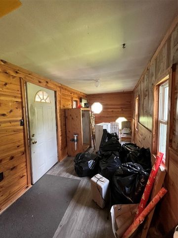 14634 S MOSIERTOWN Road, Meadville, PA 16335