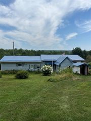 14634 S MOSIERTOWN Road, Meadville, PA 16335