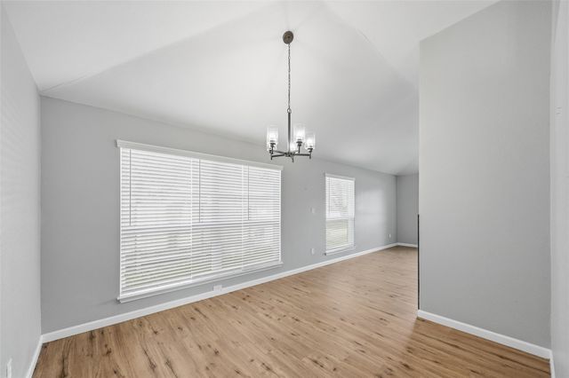 210 S Malone Road, Allen, TX 75002