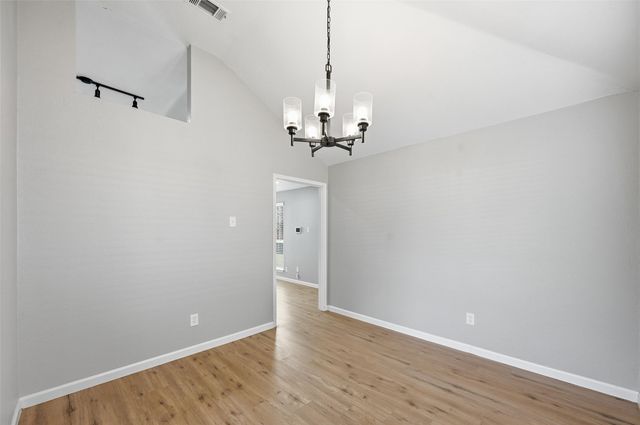 210 S Malone Road, Allen, TX 75002