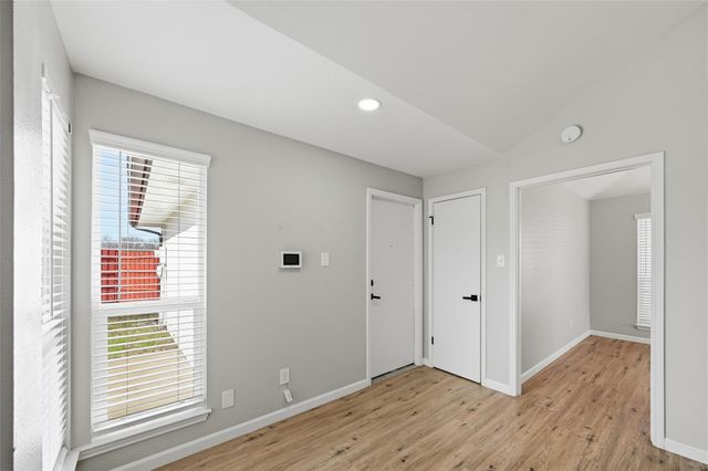 210 S Malone Road, Allen, TX 75002