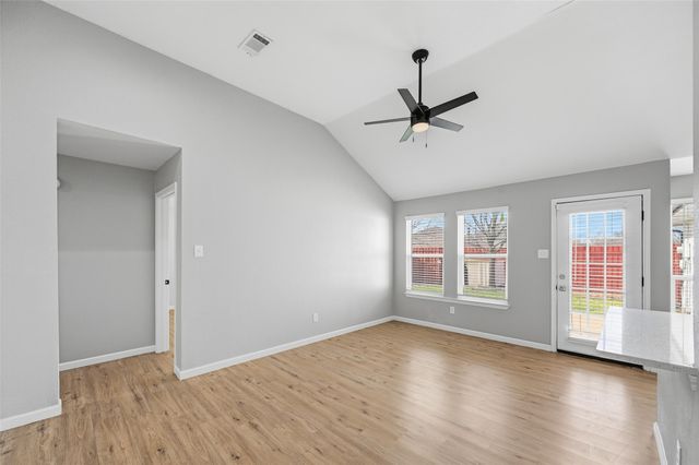 210 S Malone Road, Allen, TX 75002