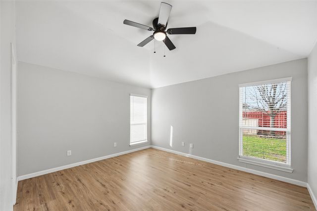 210 S Malone Road, Allen, TX 75002