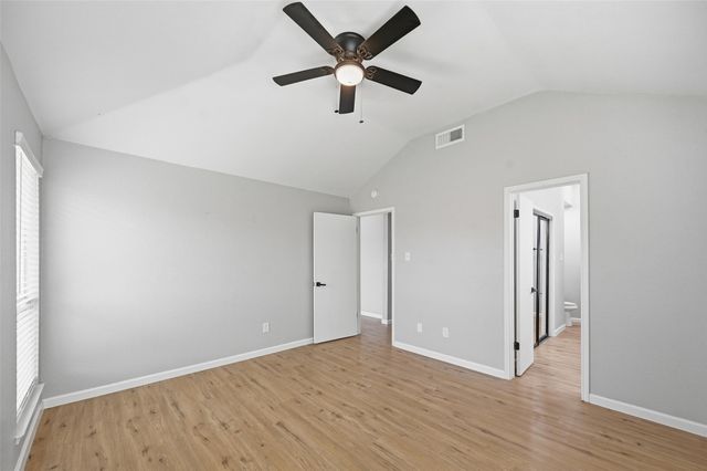 210 S Malone Road, Allen, TX 75002