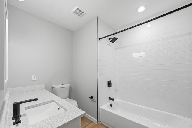 210 S Malone Road, Allen, TX 75002