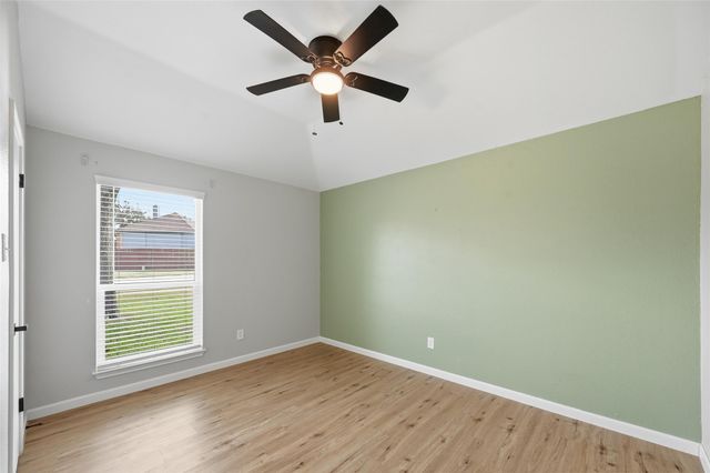 210 S Malone Road, Allen, TX 75002