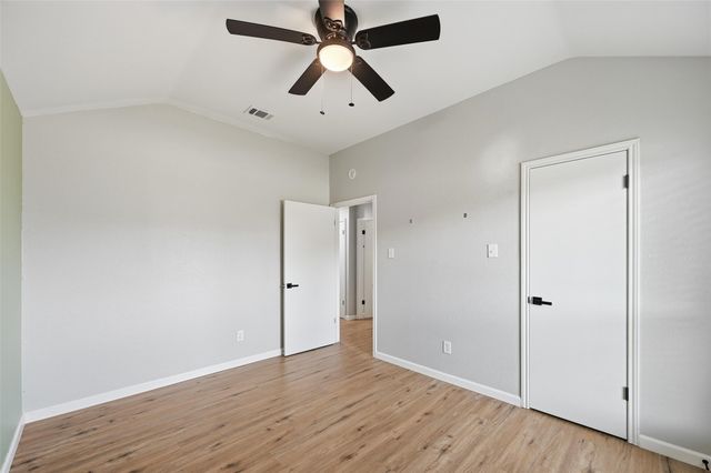 210 S Malone Road, Allen, TX 75002