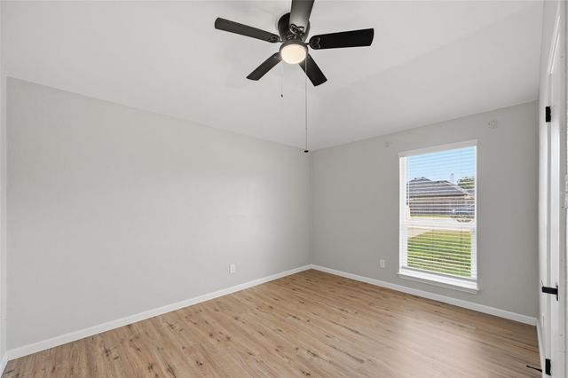 210 S Malone Road, Allen, TX 75002