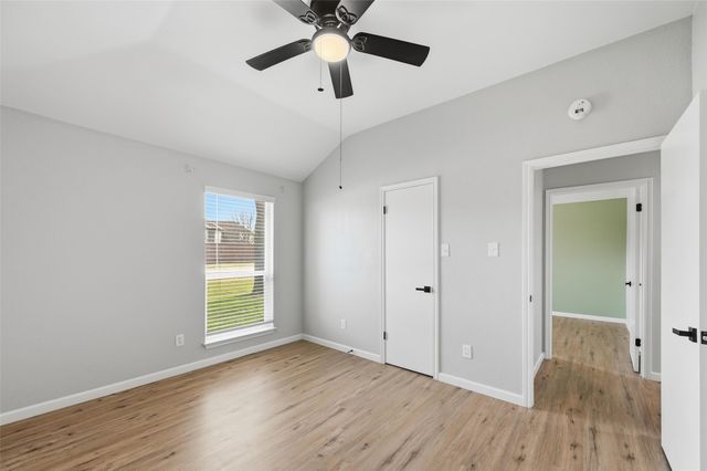 210 S Malone Road, Allen, TX 75002