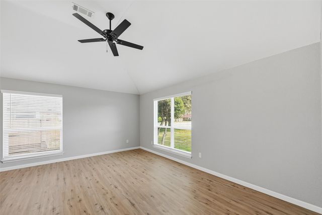 210 S Malone Road, Allen, TX 75002