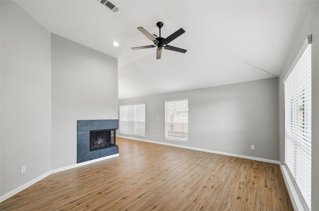 210 S Malone Road, Allen, TX 75002