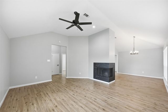 210 S Malone Road, Allen, TX 75002