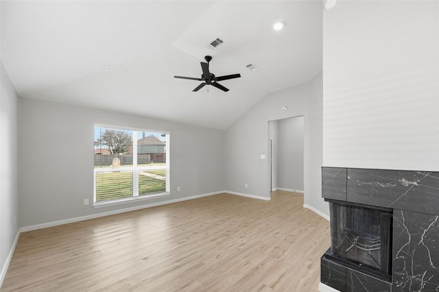 210 S Malone Road, Allen, TX 75002