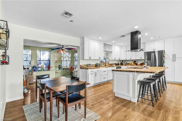 14802 Randolph CT, Fort Myers, FL 33905