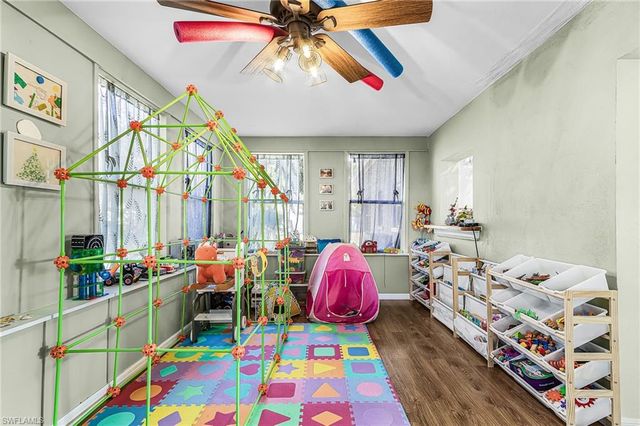 14802 Randolph CT, Fort Myers, FL 33905