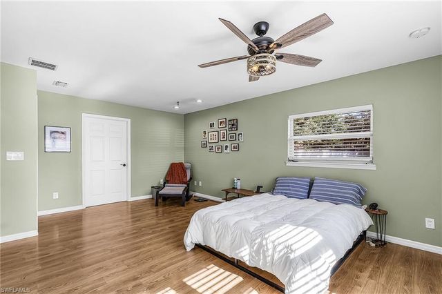 14802 Randolph CT, Fort Myers, FL 33905