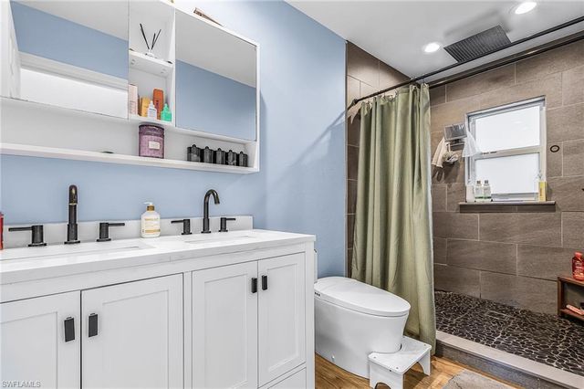 14802 Randolph CT, Fort Myers, FL 33905