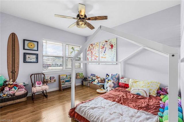 14802 Randolph CT, Fort Myers, FL 33905