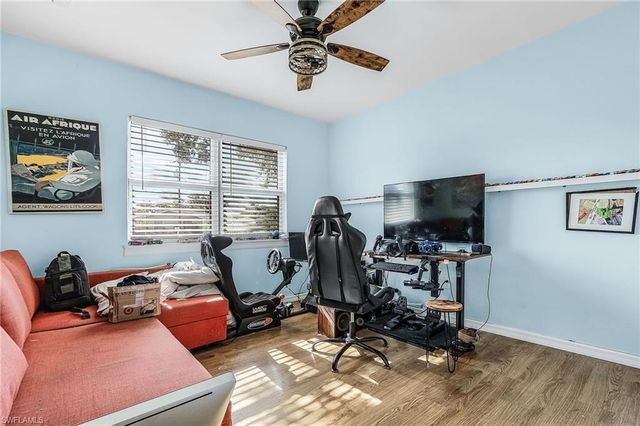 14802 Randolph CT, Fort Myers, FL 33905