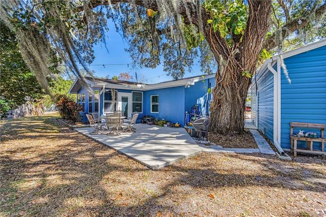 14802 Randolph CT, Fort Myers, FL 33905