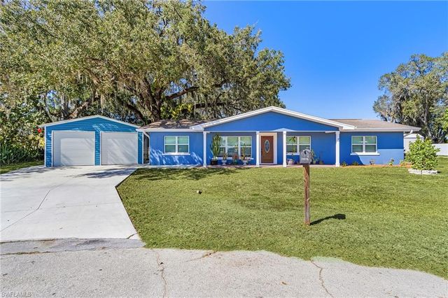 14802 Randolph CT, Fort Myers, FL 33905