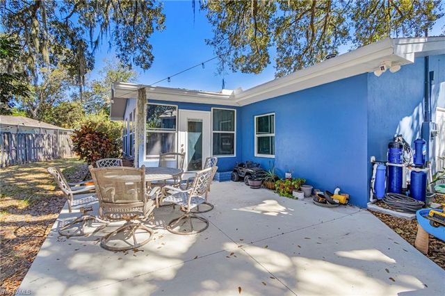 14802 Randolph CT, Fort Myers, FL 33905