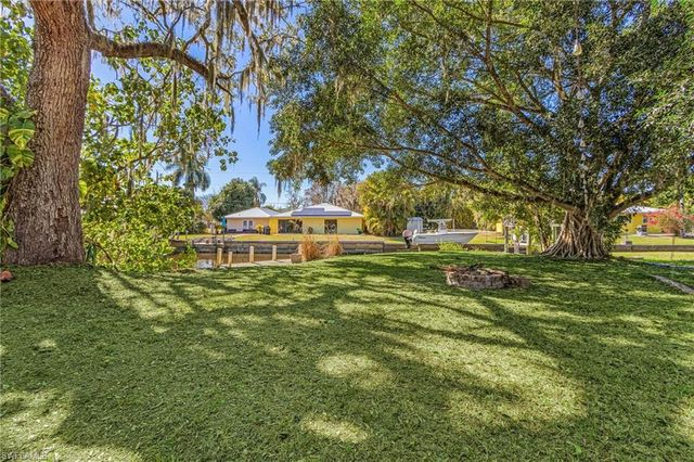 14802 Randolph CT, Fort Myers, FL 33905