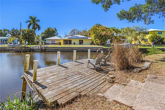 14802 Randolph CT, Fort Myers, FL 33905